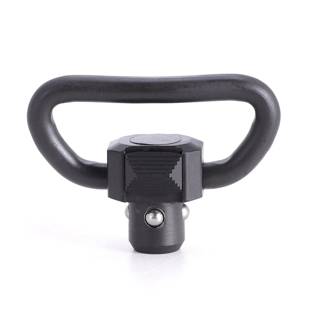 トイガン Magpul QDM Quick Disconnect Sling Swivel Magpul QDM - Quick Disconnect Sling Mount