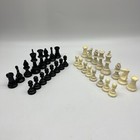 Picture 1 of 6