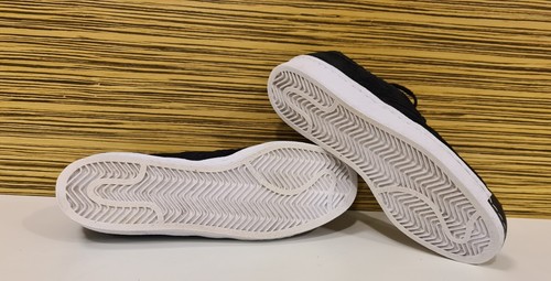 adidas Superstar 80s W "Metal Toe" S75056 Sneaker Schuhe 6,5 = 40 Super Zustand - Bild 8 von 9