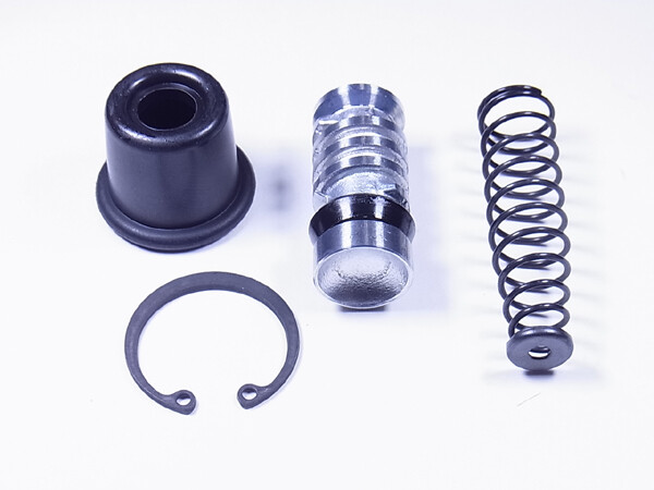 Réparer Fuite Frein Arrière Suzuki VZR 1800 Intruder Kit MSR-305