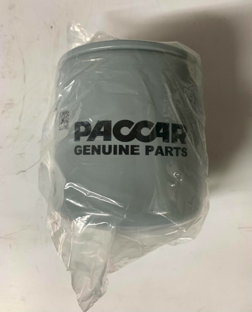 1843659PE 1843659 LFW4686XL WF2122 B5088 DBC4785 Paccar Coolant