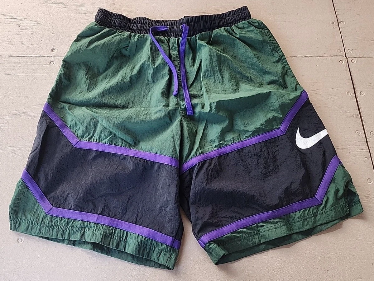 Swimming shorts ebay cheap