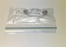 ResMed Airfit P30i Nasal Pillow Cushion Size Small