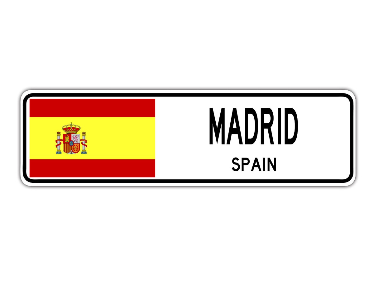 made-in-spain-logo