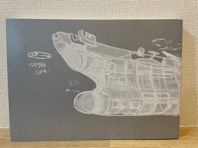 Foto 4 di 12