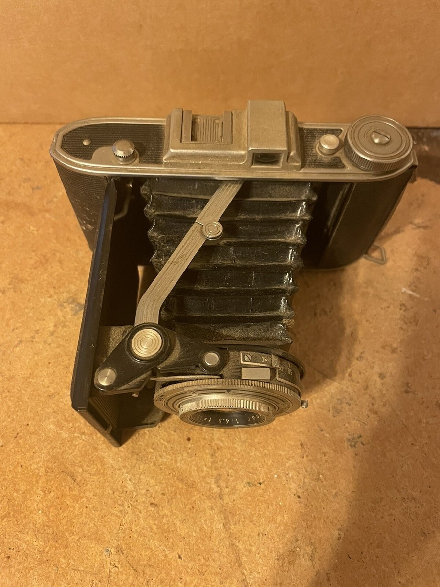 【中古】 ステッファーニ 1653-1728 / Duetti Da Camera-crudo Amor: Zapico / Forma Antiqua Boix Mena 中古】 ステッファーニ 1653-1728 / Duetti Da Camera-crudo