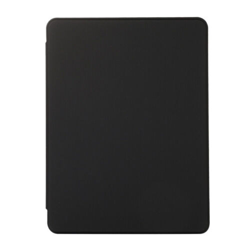For iPad 10/9/8/7/6/5th Gen Air Pro 11 12.9 Smart 360 Rotate Leather Case Cover - Picture 14 of 26
