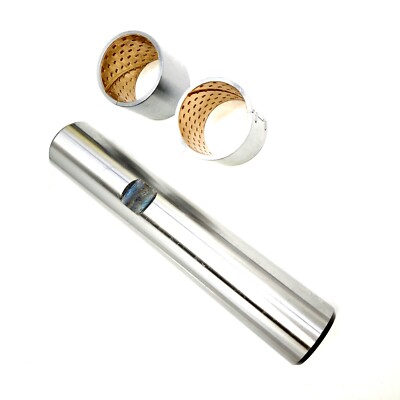 For Freightliner Cascadia King Pin Set with Bearing P6073300019KZ