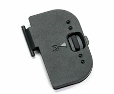 Nikon OEM D200 D700 D300 D300S Battery Lid Cap Door Cover