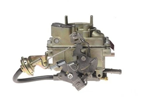 Carburador-VIN: B Autoline C7500 Foto 2 de 3