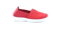 Easy Spirit Quirky Red Womens Shoes Size 7 M Flats Msrp $69 on sale Easy Spirit Quirky Red Womens Shoes Size 7 M Flats Msrp $69 on sale