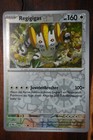 Bild 104 von 160