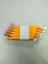 Single Blade Long Handle Disposable Razors