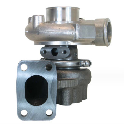 TD04-13G Turbocharger 49189-00800 ME080442 for Mitsubishi KATO