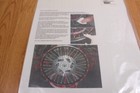 Bild 3 von 4
