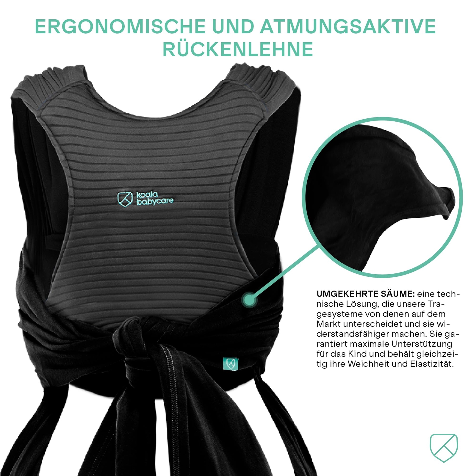 Bild 2 von 6