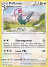 Bild 106 von 186
