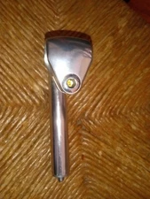 Kusuki Medallion 800 Stem 90mm (1970s -80s)  22.2  Made in Japan, excellent