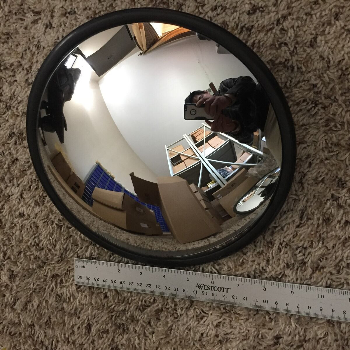 Picture 1 of 3
