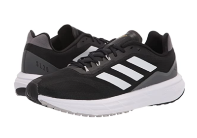 adidas gazelle silver green womens adidas Rivalry Low JI4662
