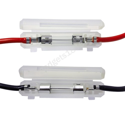 DC Power Cable for ICOM IC-F121 IC-F221 F621 IC-F5011 IC-F6011 IC-F5021 IC-F6021 - Zdjęcie 3 z 4