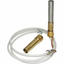 ANET-P8901-64 Thermopile w/Adapter - Replaces Anets P8901-64 - SharpTek...