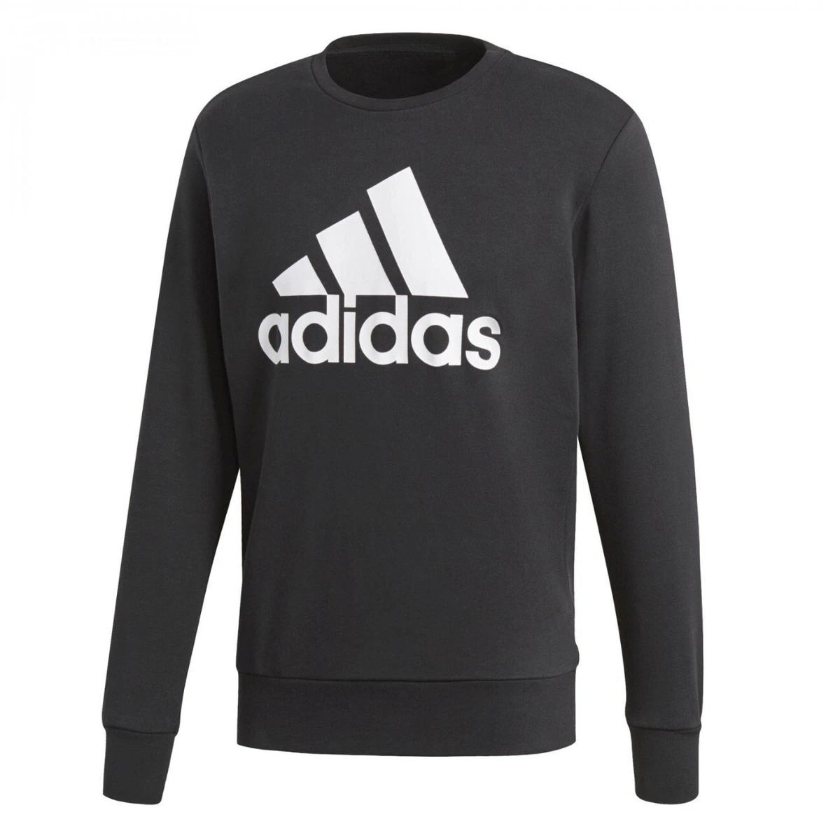 Adidas pulli lxxii cheap