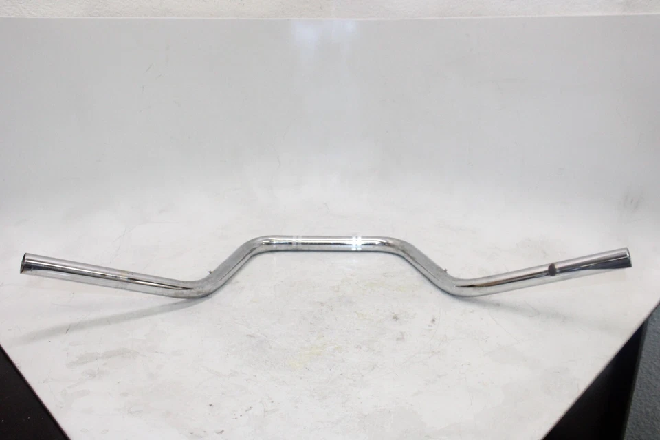 00-07 MANILLAR YAMAHA V STAR 1100 XVS1100 OEM Foto 4 de 4