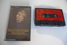 MARIA DOLORES PRADERA K7 AUDIO TAPE CASSETTE MOST APPLAUDED TWINS.