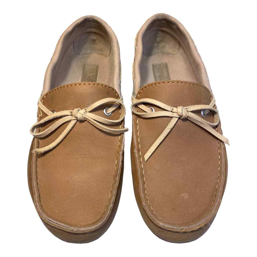 CROCS Wrap Color Lite Women display picture 1