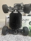 Picture 7 of 10