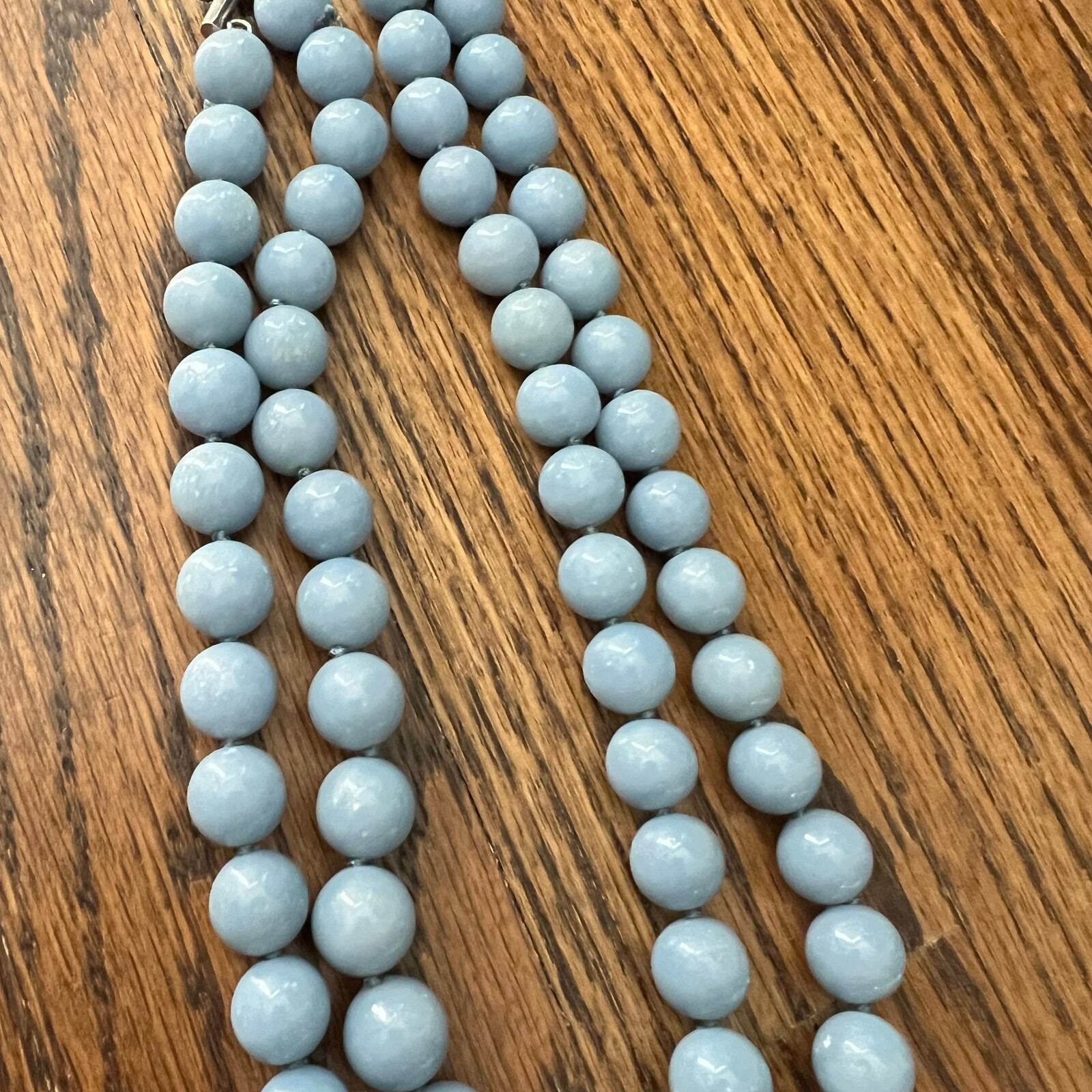 Picture 5 of 10