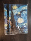Foto 2 di 2
