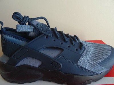 nike air huarache 405