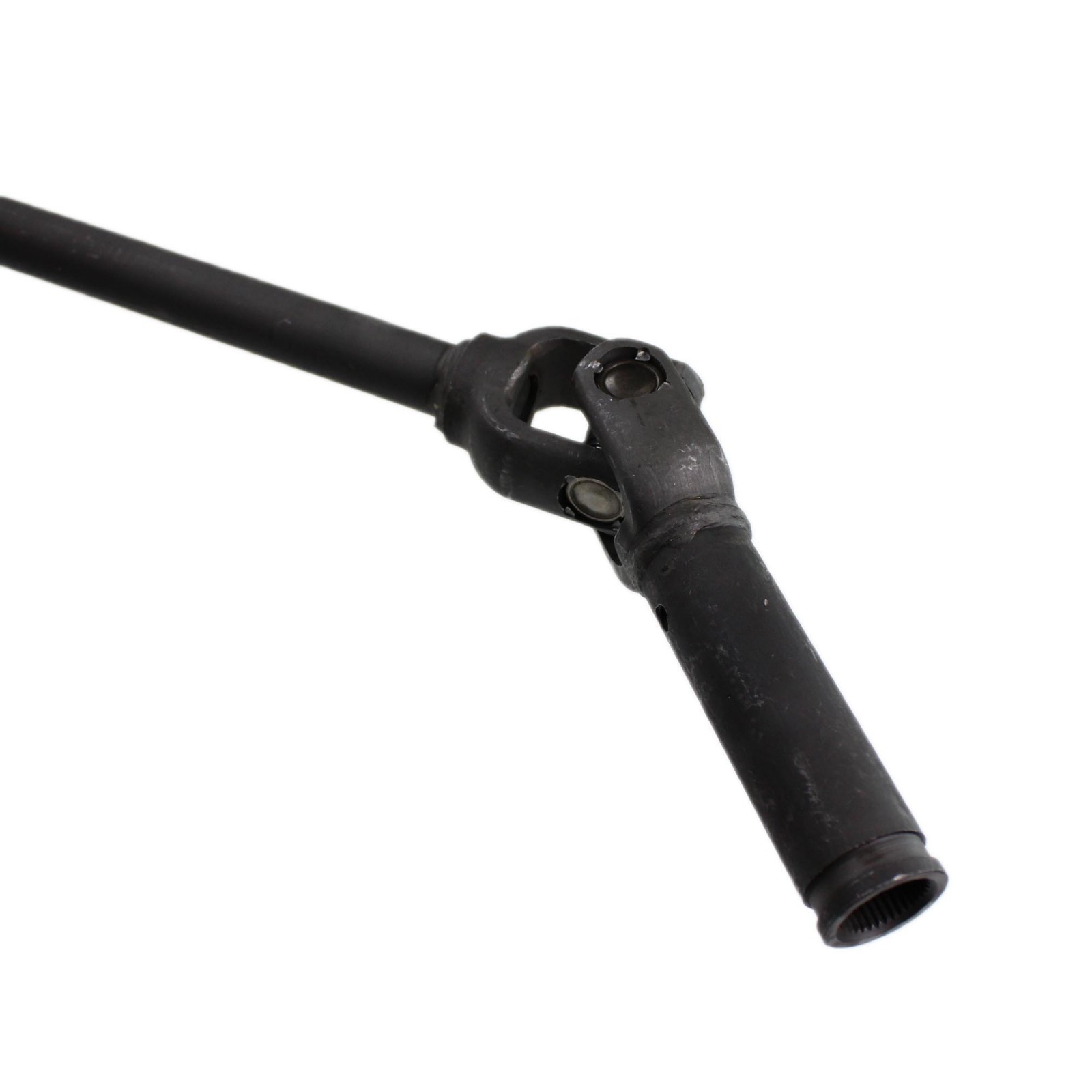 Eparts, Inc. E-1J804-42502 Overflow Pipe For Kubota L3301DT