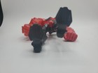 Foto 5 di 6