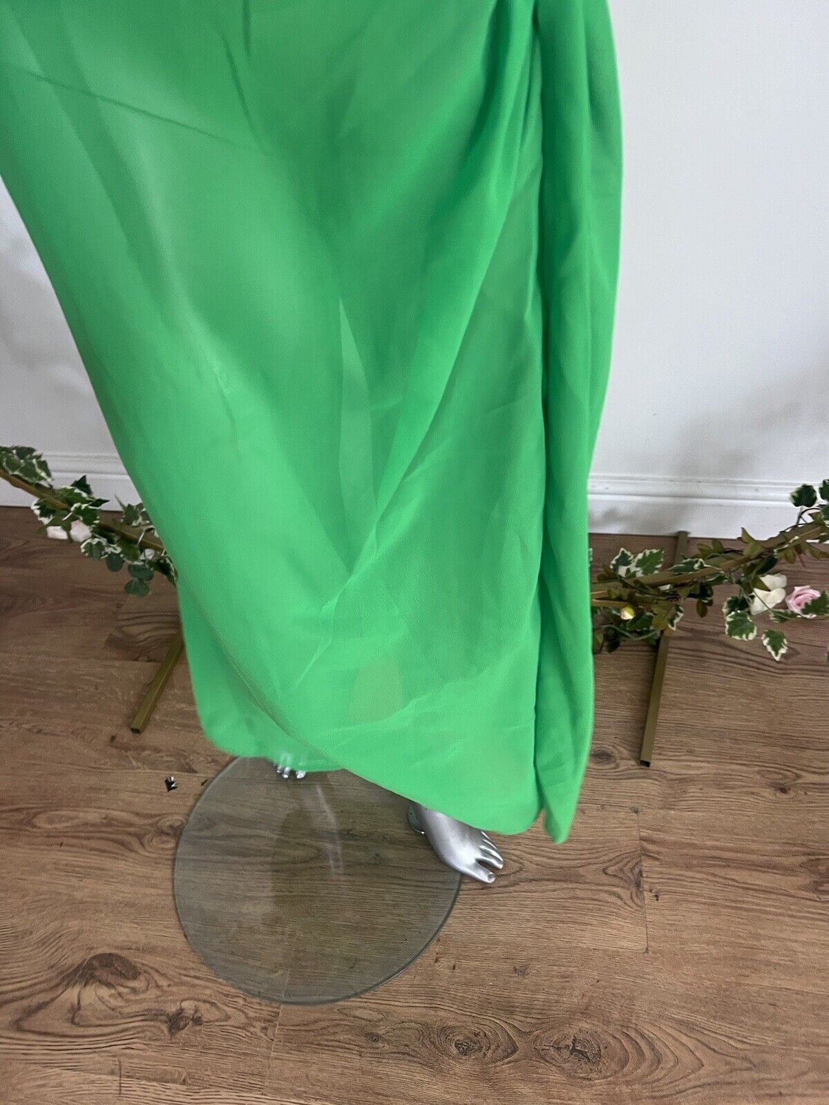 Foto 8 di 23