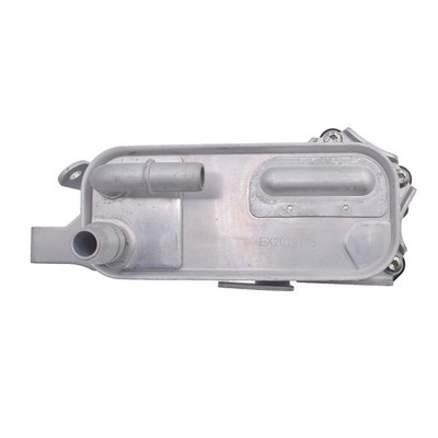 17217600553 17217593856 7593856 For BMW Transmission Oil Cooler 
