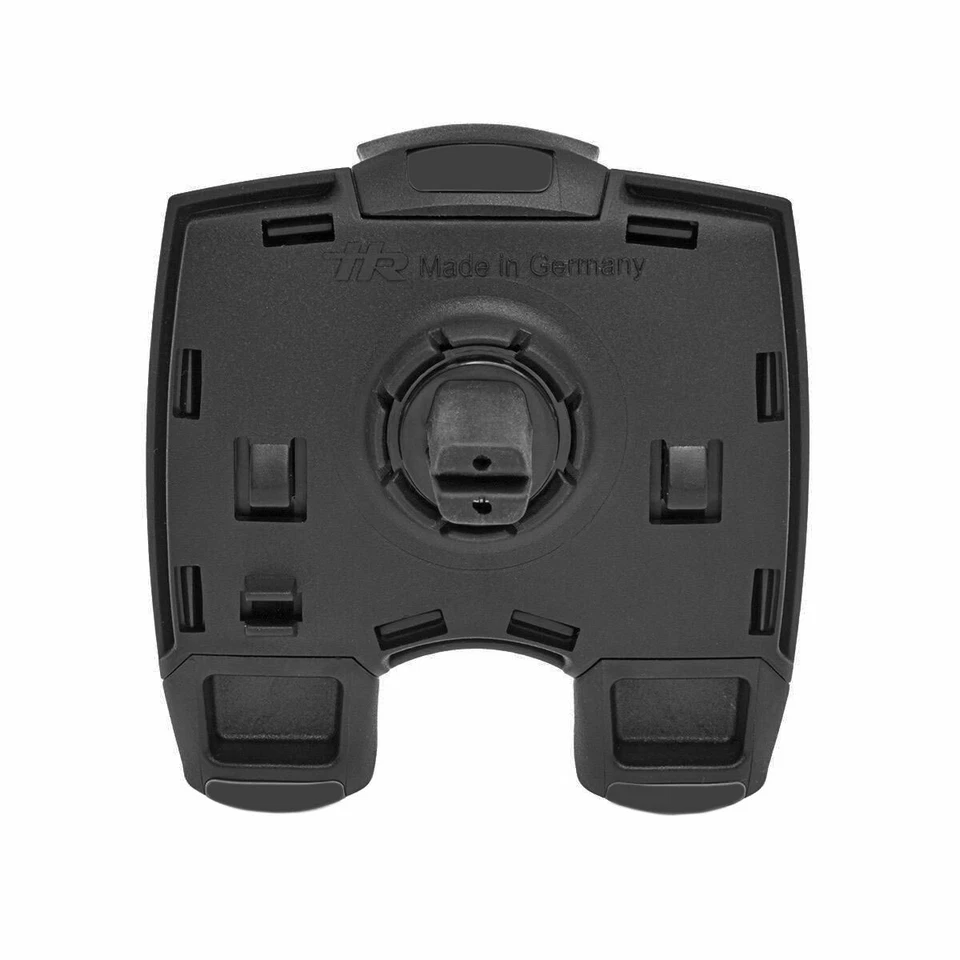 Supporto Auto Per Smartphone Micro USB Per Samsung Galaxy A8 S7 EDGE Galaxy - Immagine 4 di 4