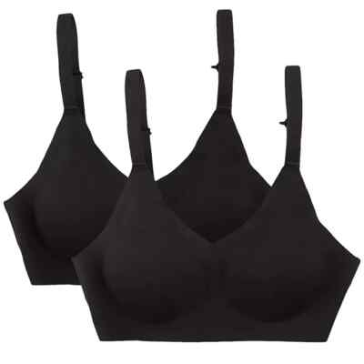 アンドマリー Mary logo tops black ② andmary Mary logo tops black - メルカリ