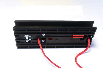 Marantec Garage Door Opener Trolley, Part # 118798 | eBay