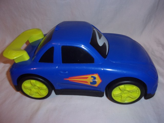 baby cars toys r us