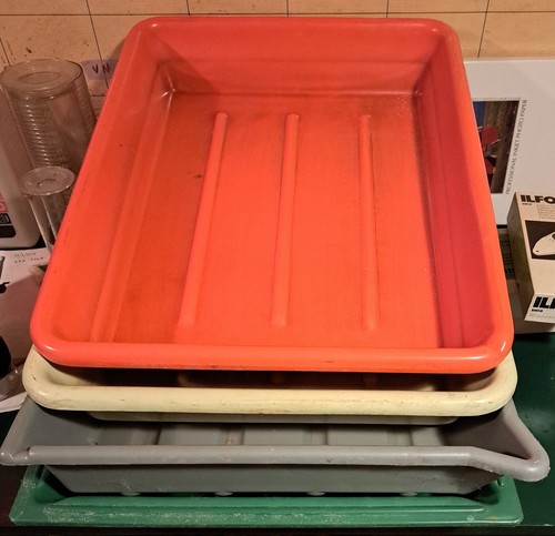 labo photo - Photo 5/22