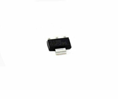 5X SK55SMC Diodo: raddrizzatore Schottky SMD 50V 5A SMC DIOTEC SEMICONDUCTOR