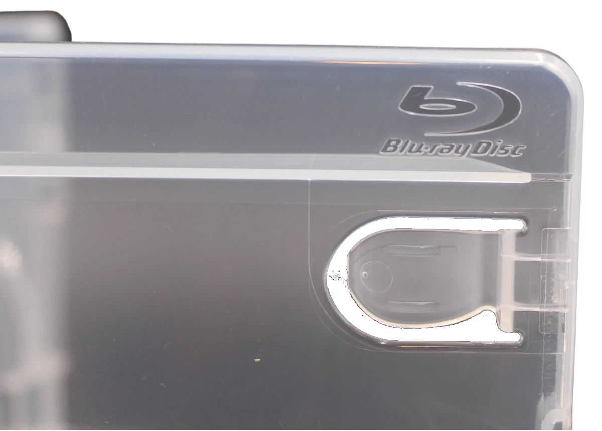 Ps3 shell replacement deals