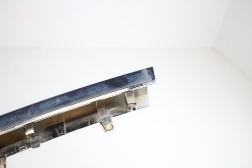 2014-2017 Honda Odyssey Front Griller Right Lower Molding 75113-tk8 - Picture 9 of 10