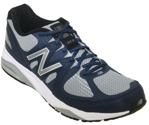 new balance m1540nv2