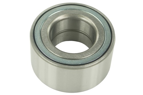 Wheel Bearing Front Mevotech H510100