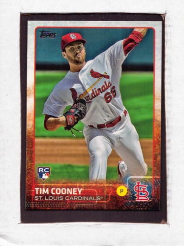 2015 Topps Update #1 through #200 - Finish Your Set - You Pick - Picture 41 of 188