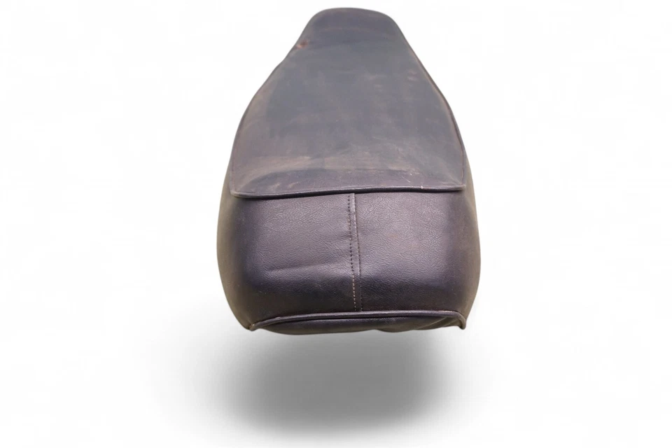 Kawasaki 500 H1 Seat Triple 1969 1970 1971 *2405A #4 Foto 4 de 4